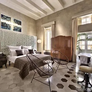 **** Hotel Casa Ellul - Small Luxury Of The World Malta