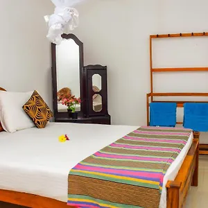  Bed & Breakfast Lathika Homes Sri Lanka